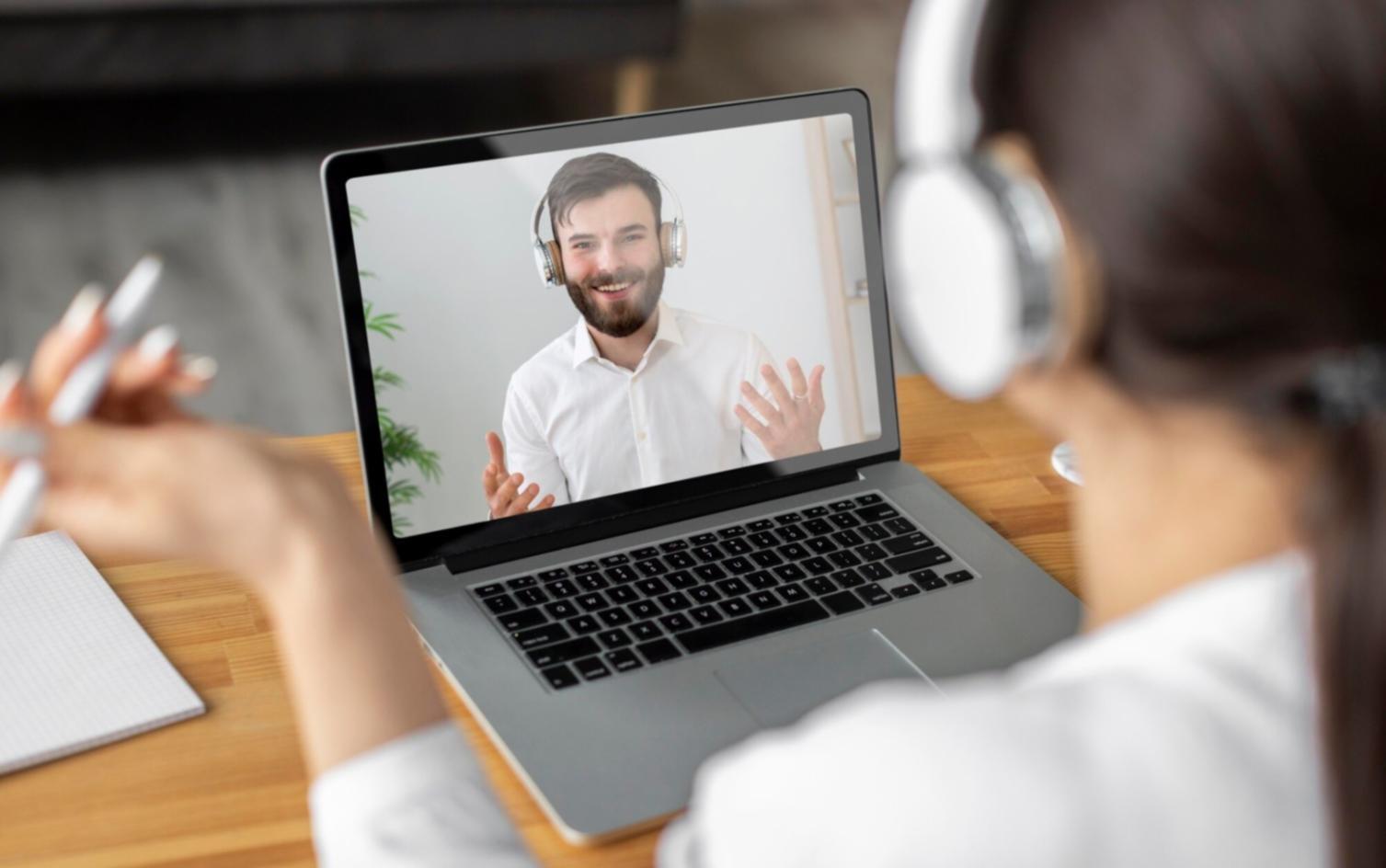 Analyse des menaces et prévention de la fraude