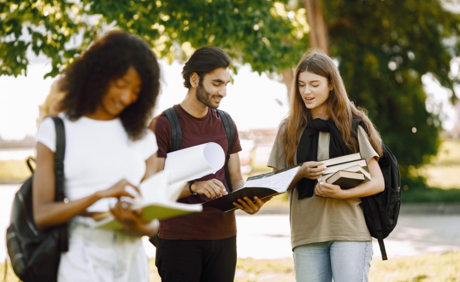 Session de formation sur la prévention de la fraude financière en entreprise
