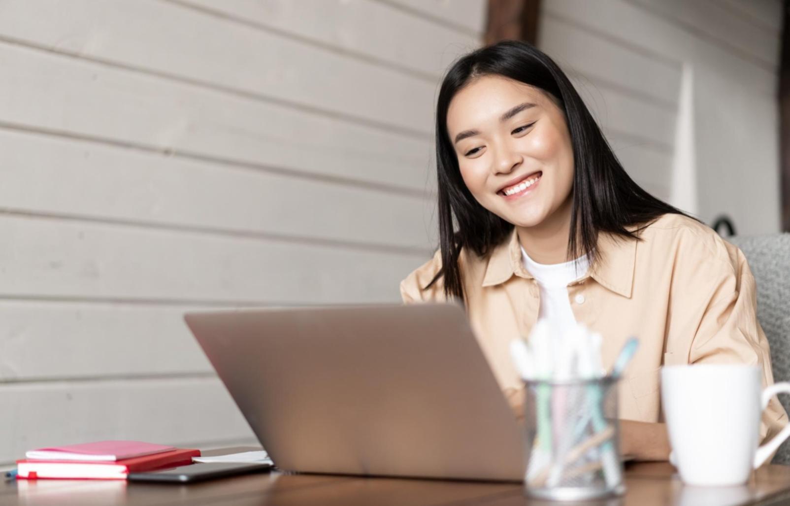Formation en prévention de la fraude financière